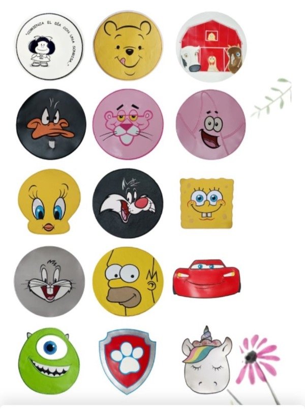 Miniatura de producto - 2