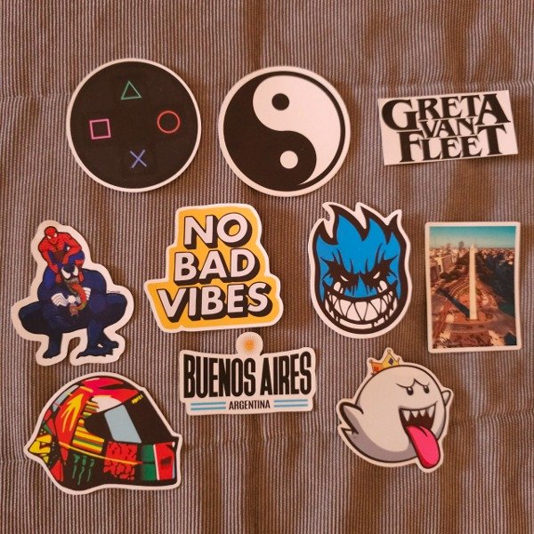 Miniatura de producto - 0