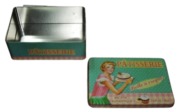 Miniatura de producto - 3