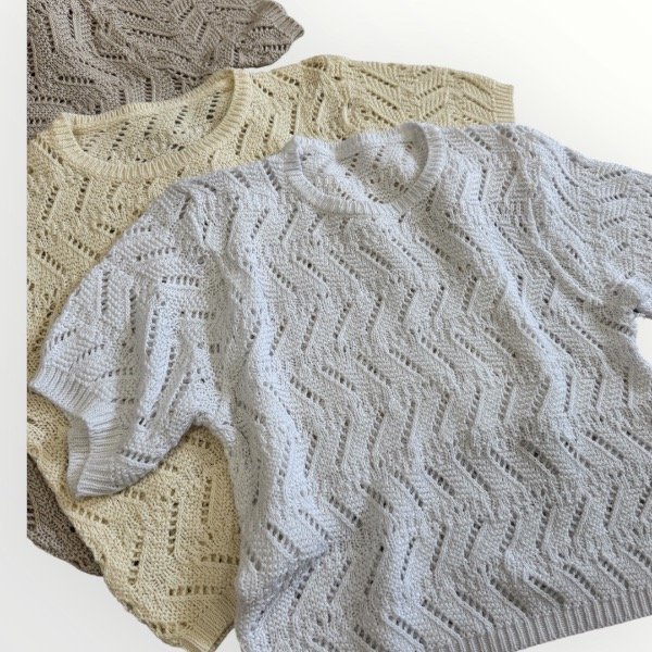 Producto - Rem Flora