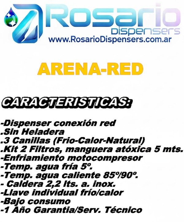Miniatura de producto - 5