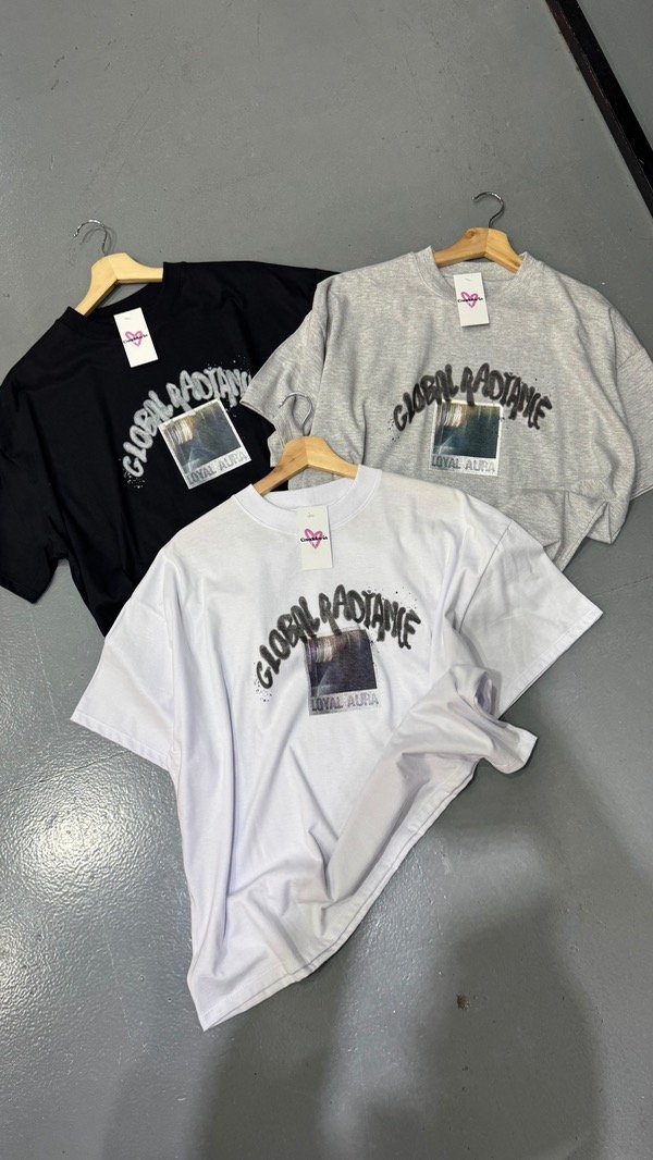 Producto - Remeron Global