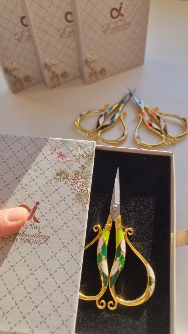 Miniatura de producto - 3