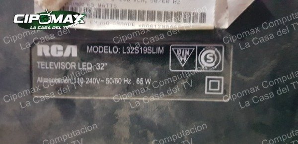 Miniatura de producto - 5