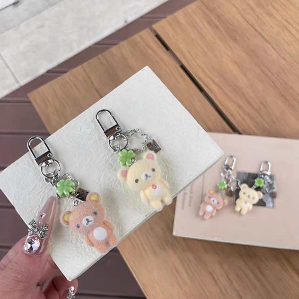 Miniatura de producto - 5