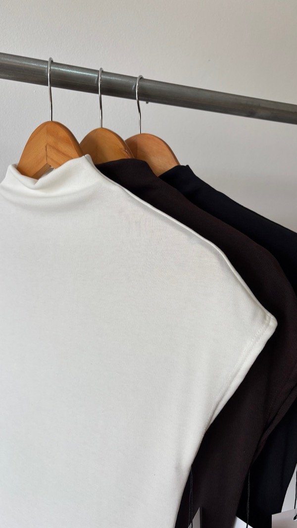 Producto - Remera Bora - 2