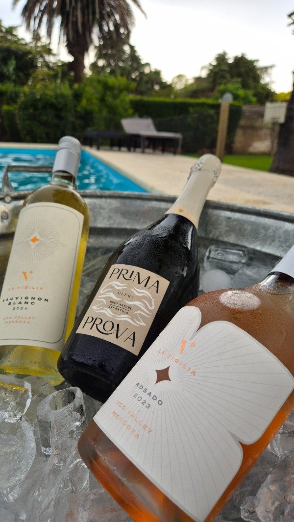 Producto - Mix fresco x 3