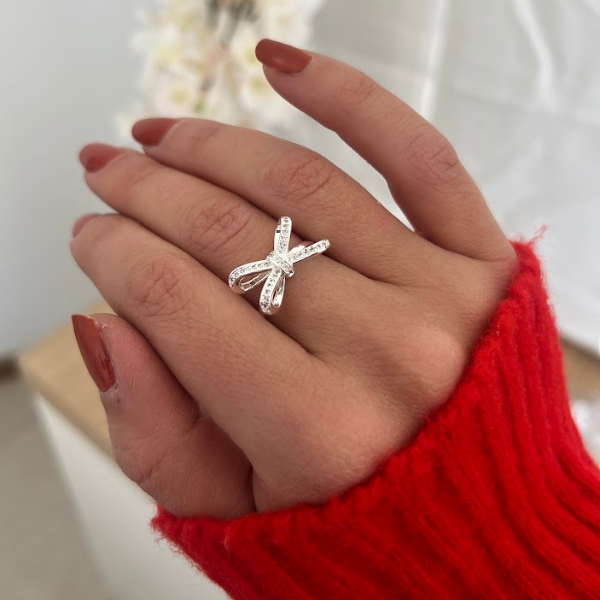 Producto - Anillo Belt