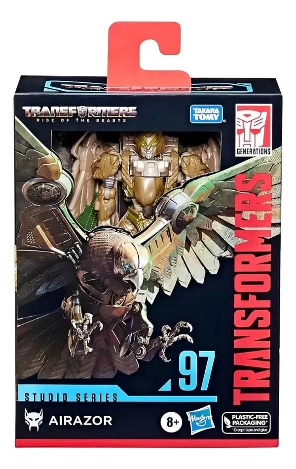 Miniatura de producto - 5