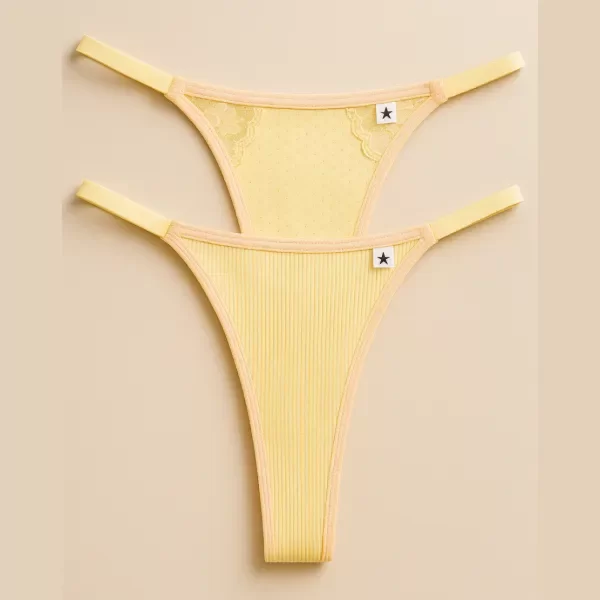 Producto - DO-95112B