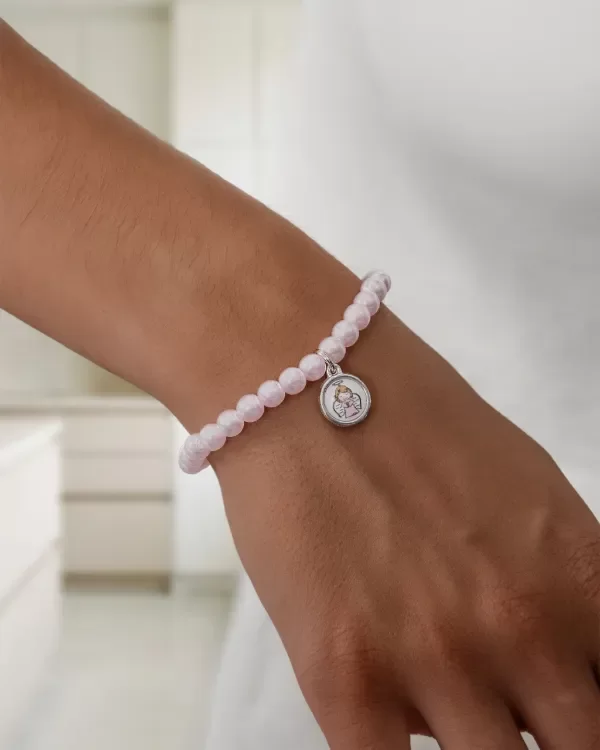 Producto - Pulsera Angelita - 1