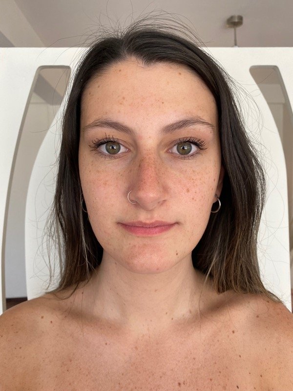 Producto - MASAJE FACIAL - 3