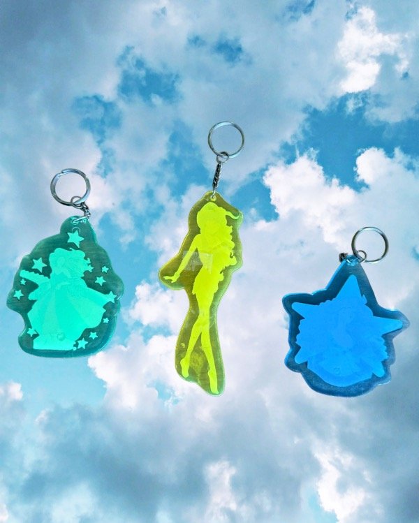 Miniatura de producto - 2