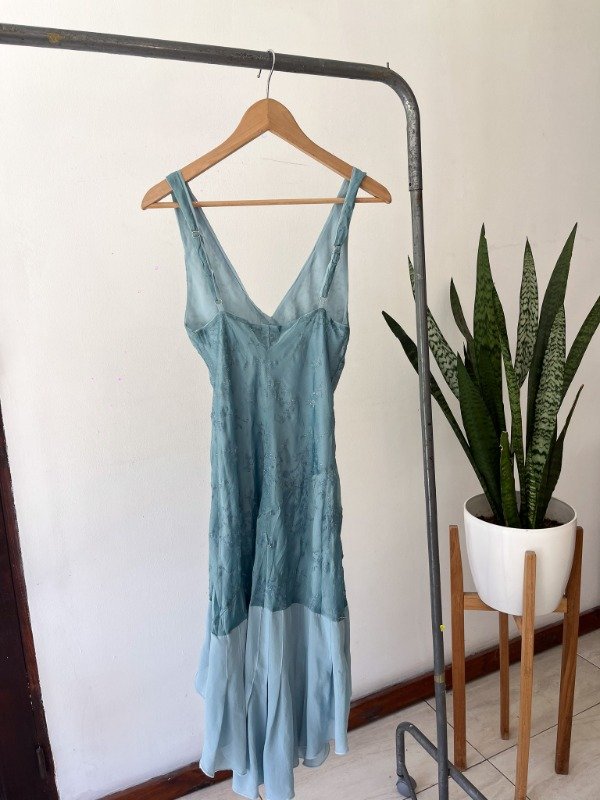 Miniatura de producto - 7