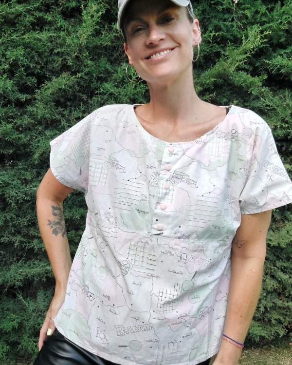 Miniatura de producto - 3