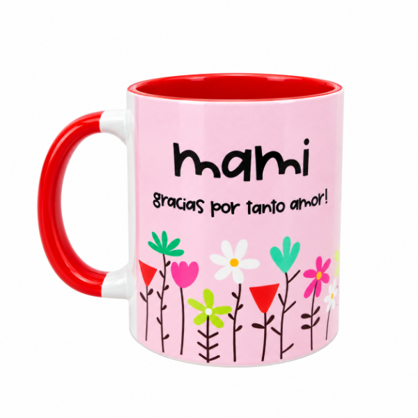 Miniatura de producto - 9