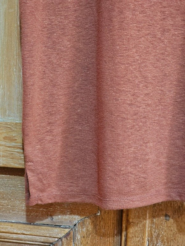 Producto - Remera Ver Ladrillo t.42 - 3