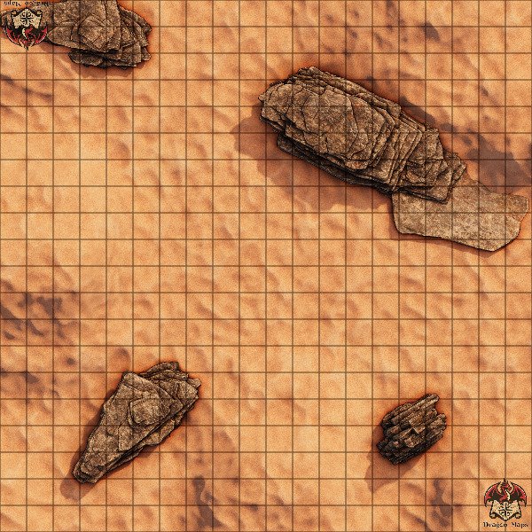 Producto - Planeta naranja