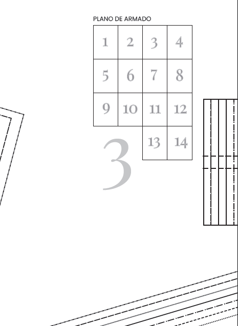 Miniatura de producto - 10