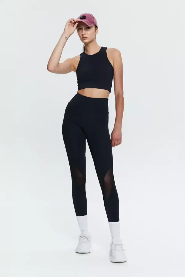 Producto - Calza Lynwood (Class life)