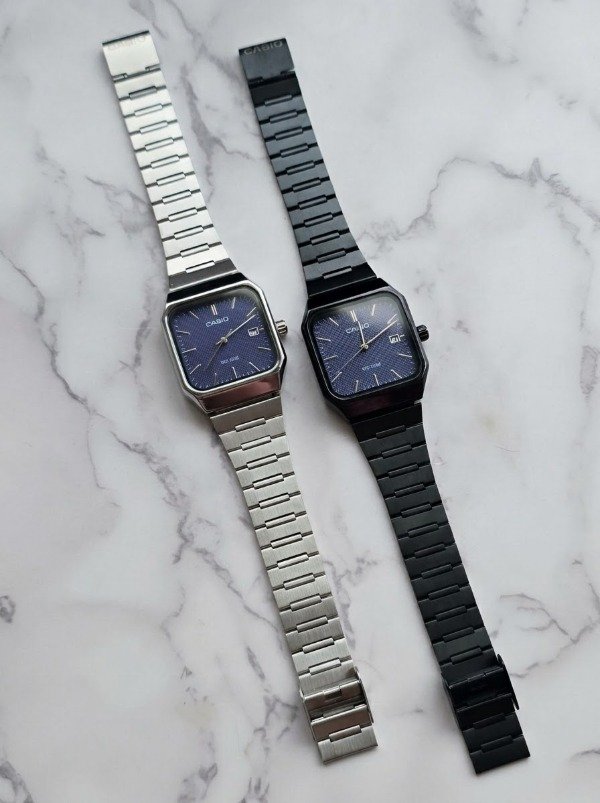 Producto - RELOJ C937 (Fondo Azul) - 0