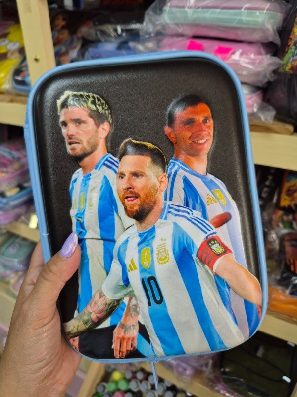 Miniatura de producto - 0