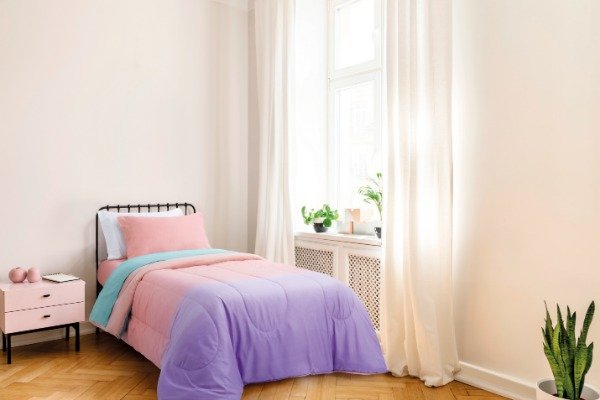 Producto - Sabanas Degas 1 1/2 pl