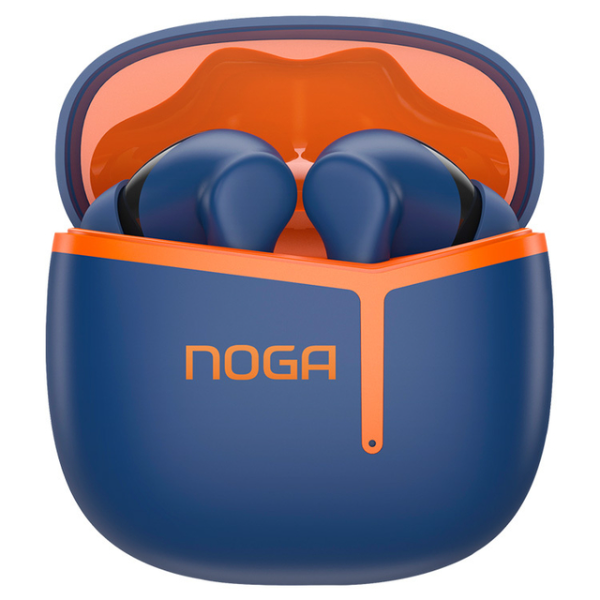 Producto - Auriculares Deportivos Noga