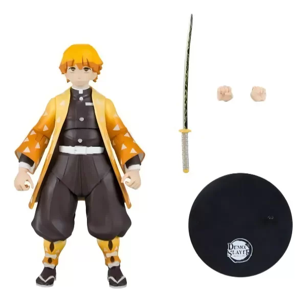 Miniatura de producto - 4