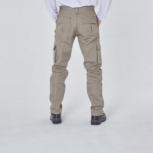 Miniatura de producto - 6