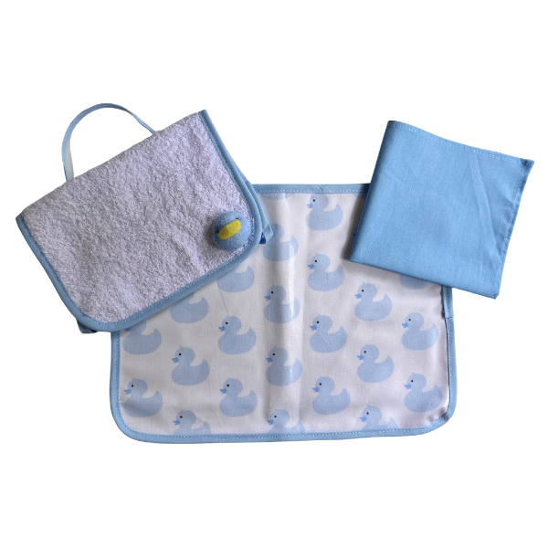 Miniatura de producto - 12