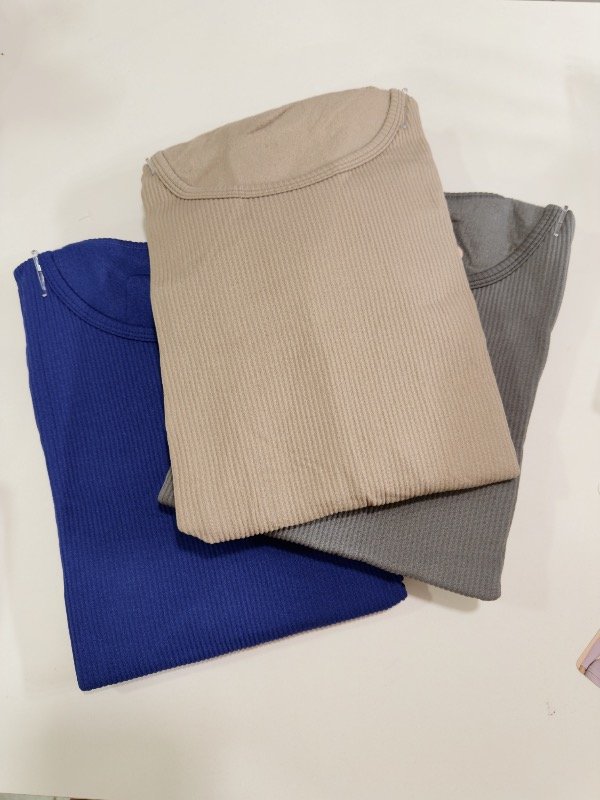 Miniatura de producto - 15