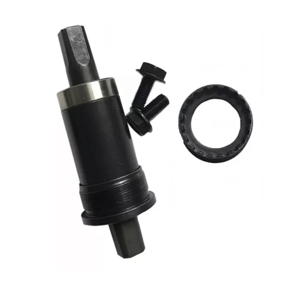 Producto - Caja Pedalera Der/Der 35x118mm