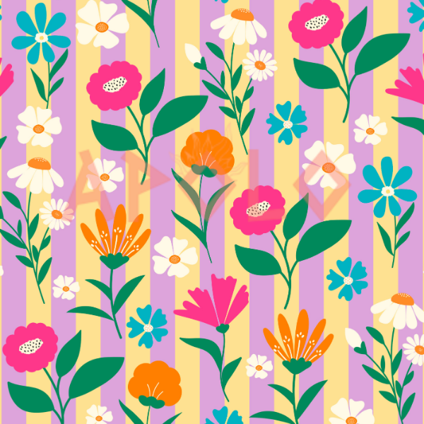 Producto - FLOR ILUST - 505