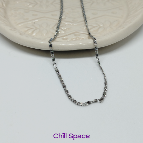 Producto - Cadena Graciela P