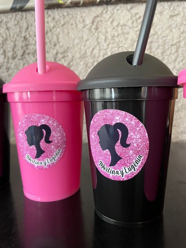 Miniatura de producto - 9