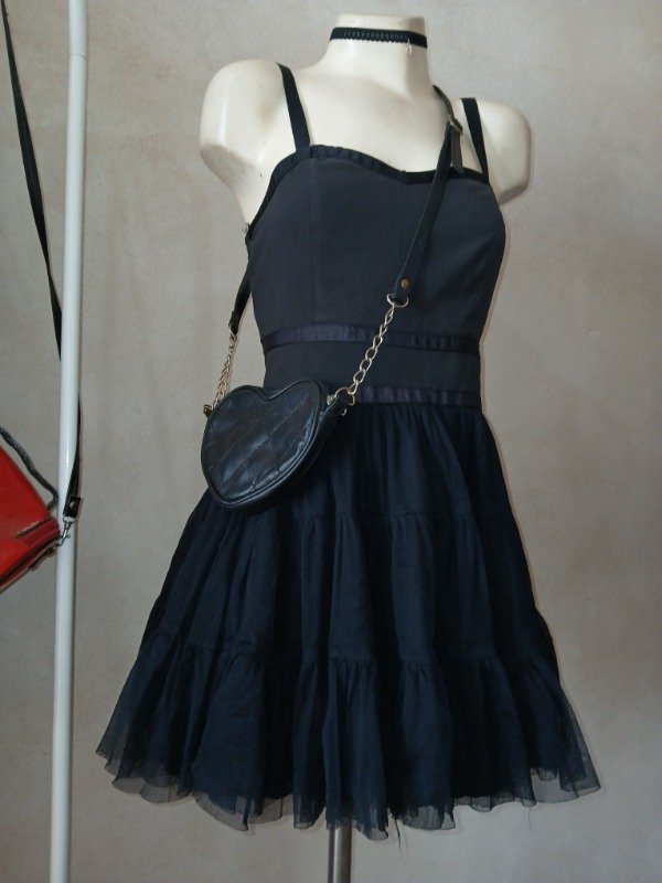 Miniatura de producto - 4