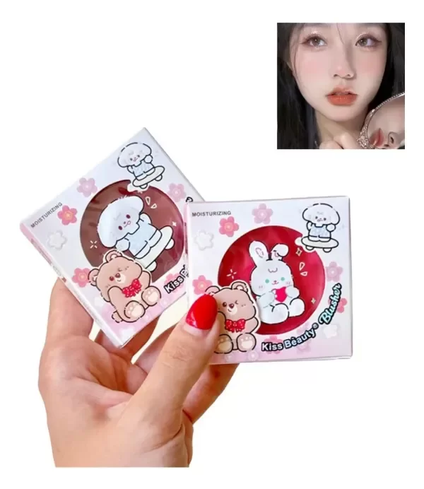 Miniatura de producto - 4