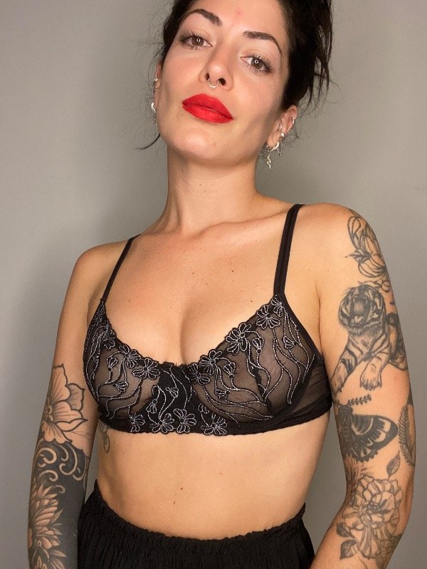 Miniatura de producto - 8