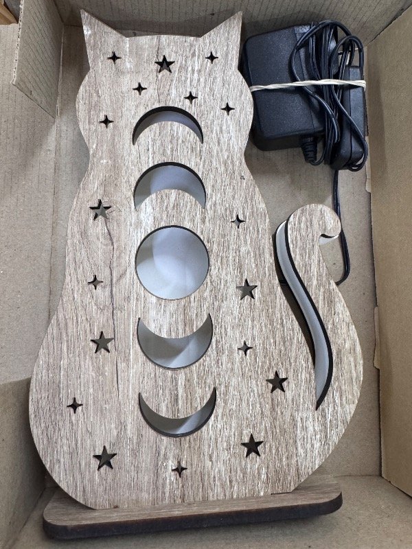 Miniatura de producto - 10