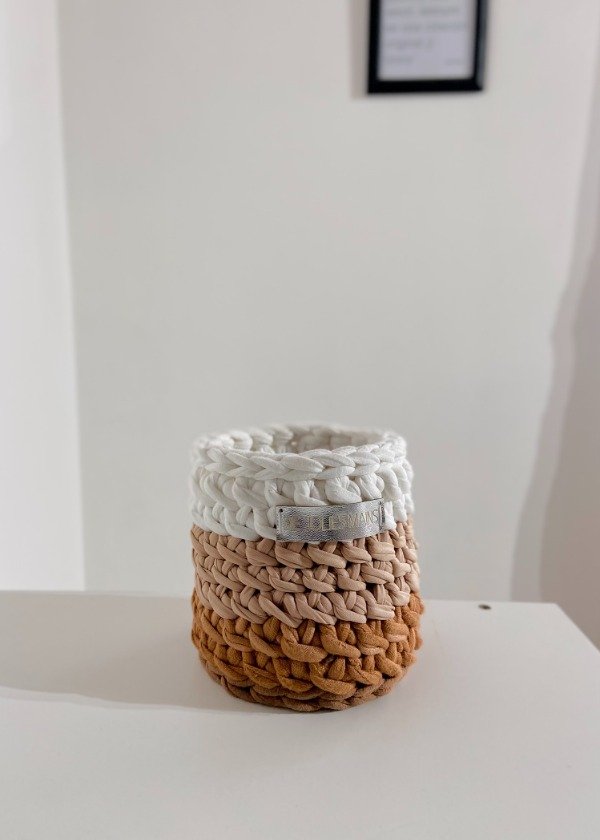 Producto - Porta Maquillaje