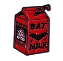 Miniatura de producto - 7