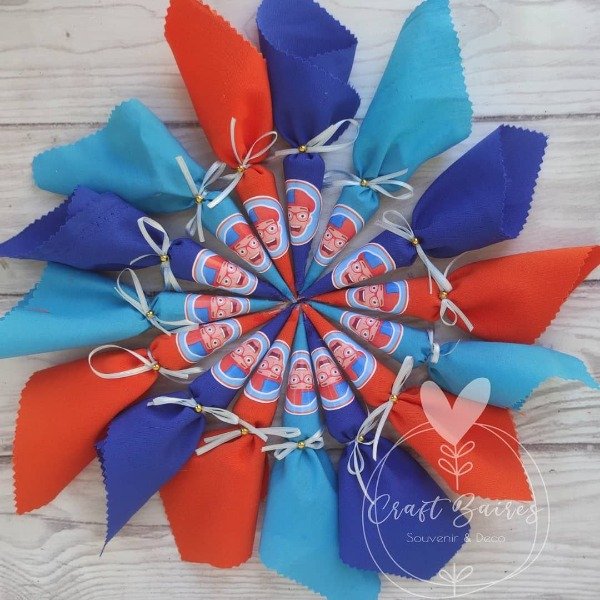 Miniatura de producto - 3