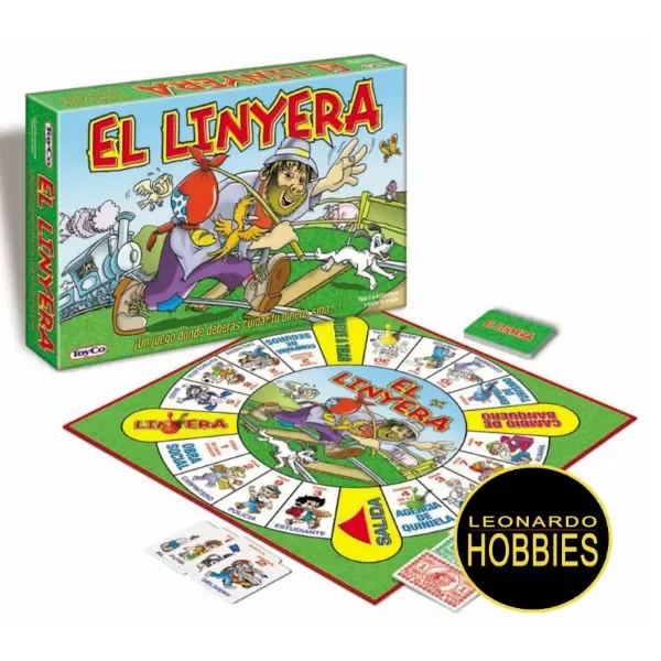 Miniatura de producto - 0