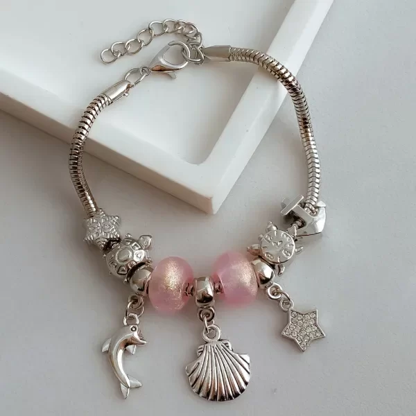 Producto - Pulsera Lilo