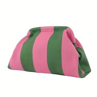 Producto - Bolso Cluth (consultar colores)NO aplica 10 porciento pago x transferencia - 5