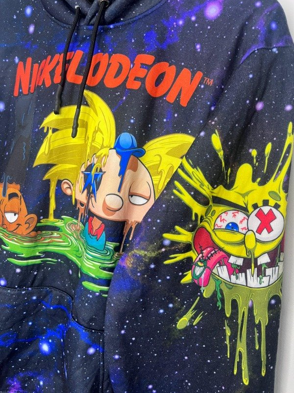 Miniatura de producto - 5