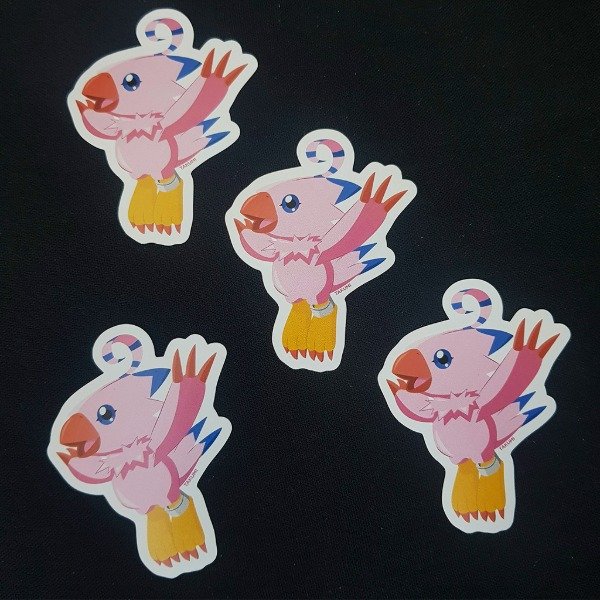 Miniatura de producto - 3