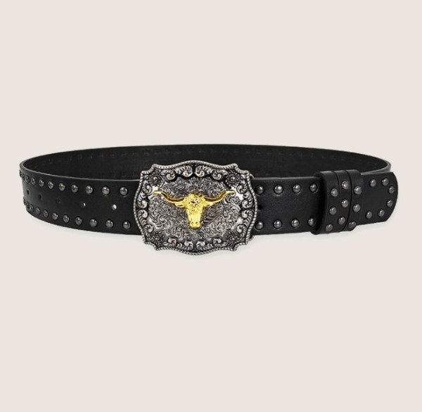 Producto - Cinto Allie