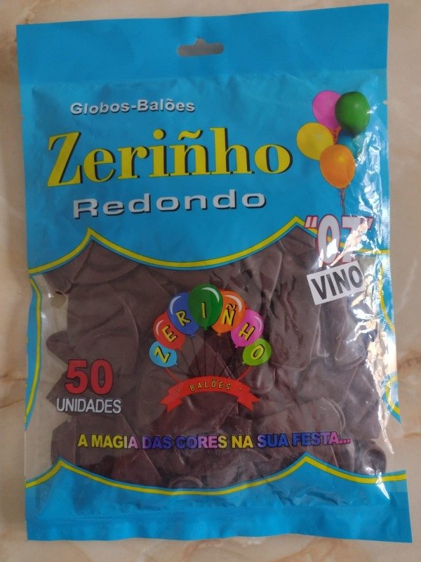 Miniatura de producto - 7